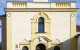 Sbor Církve československé husitské Jevíčko – bývalá synagoga